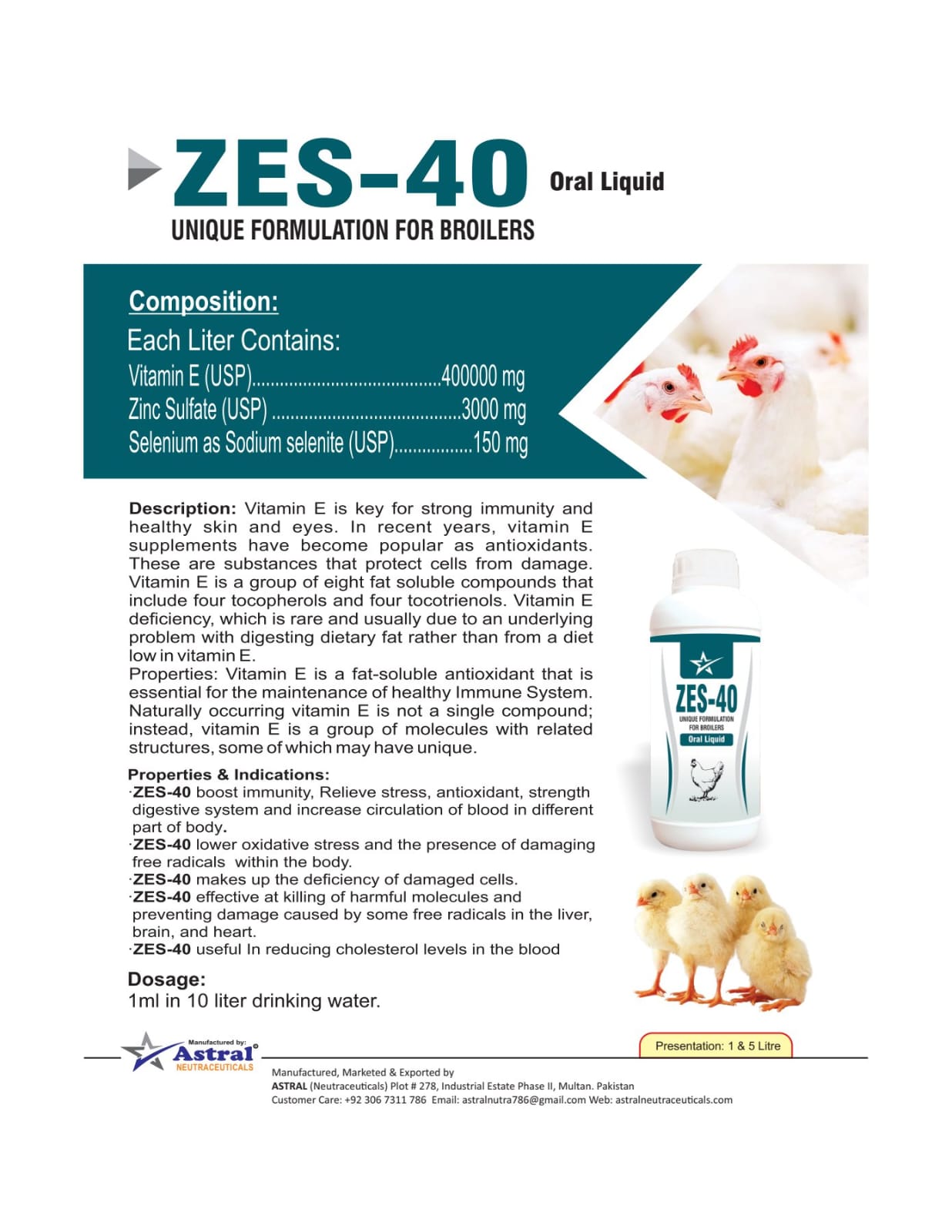 ZES-40