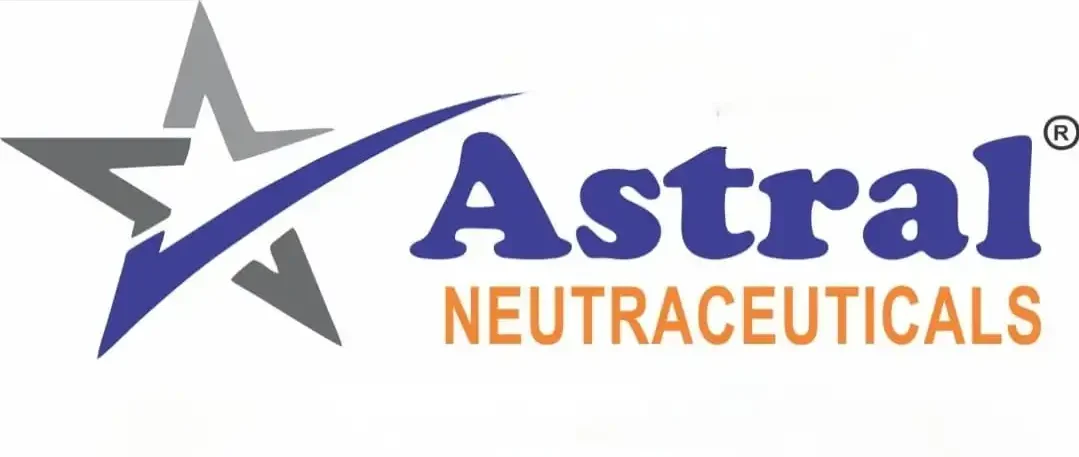 ASTRAL NEUTRACEUTICAL